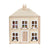 Georgian Dollhouse
