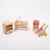 Nursery | Classic