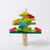Plan Toys Balancing Tree | Conscious Craft