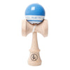 Kendama Play One Cloudsurfer // Match Clear