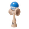 Kendama Play One Cloudsurfer // Match Clear