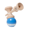 Kendama Play One Cloudsurfer // Match Clear