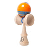 Kendama Play One Cool Mango // Match Clear