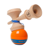 Kendama Play One Cool Mango // Match Clear