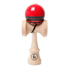 Kendama Play One Dark Heat // Match Clear