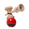 Kendama Play One Dark Heat // Match Clear