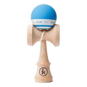 Kendama Play One G Cloudsurfer