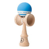 Kendama Play One G Cloudsurfer