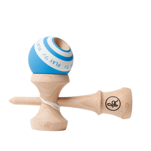 Kendama Play One G Cloudsurfer