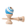 Kendama Play One G Cloudsurfer