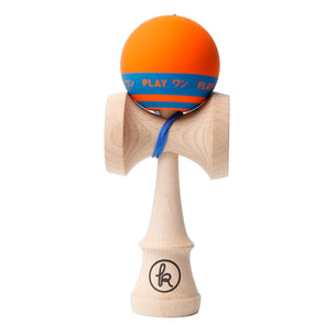 Kendama Play One G Cool Mango