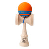 Kendama Play One G Cool Mango