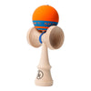 Kendama Play One G Cool Mango