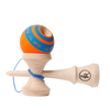 Kendama Play One G Cool Mango