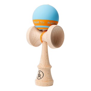 Kendama Play One G Sunset Flip