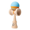 Kendama Play One G Sunset Flip