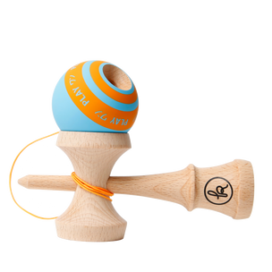 Kendama Play One G Sunset Flip
