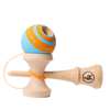Kendama Play One G Sunset Flip