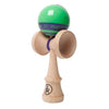 Kendama Play One Greenberry // Match Clear