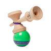 Kendama Play One Greenberry // Match Clear