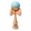 Kendama Play One Sunset Flip - Match Clear 