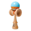 Kendama Play One Sunset Flip - Match Clear 