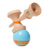 Kendama Play One Sunset Flip - Match Clear 