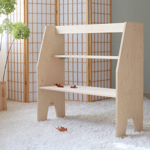 Grimm's SHIZU Playstand