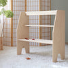 Grimm's SHIZU Playstand
