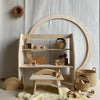 Grimm's SHIZU Playstand