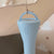 Kidyflashlight | Blue