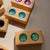 Bauspiel Mini Mixed Box