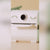 Kidyprint | Thermal Printing Camera