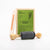 Green Woodpecker Bird Call with a gift box