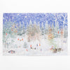 Advent in the land of the Gnomes by Elisabeth Heuberger | Conscious Craft