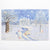 Advent Calendar | Christmas Lights | Conscious Craft