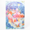 Children's Christmas by Angela Koconda | Conscious Craft
