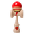 Kendama Europe Record Plus // Hi MC