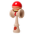 Kendama Europe Record Plus // Hi MC