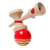 Kendama Europe Record Plus // Hi MC