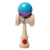 Kendama Europe Record Plus // Hikari MC