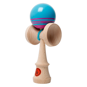 Kendama Europe Record Plus // Hikari MC