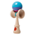 Kendama Europe Record Plus // Hikari MC