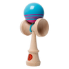 Kendama Europe Record Plus // Hikari MC