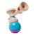 Kendama Europe Record Plus // Hikari MC