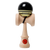 Kendama Europe Record Plus // Kage MC