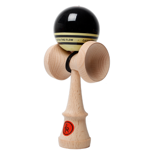 Kendama Europe Record Plus // Kage MC