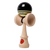 Kendama Europe Record Plus // Kage MC