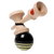 Kendama Europe Record Plus // Kage MC