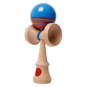 Kendama Record Plus // Mizu MC